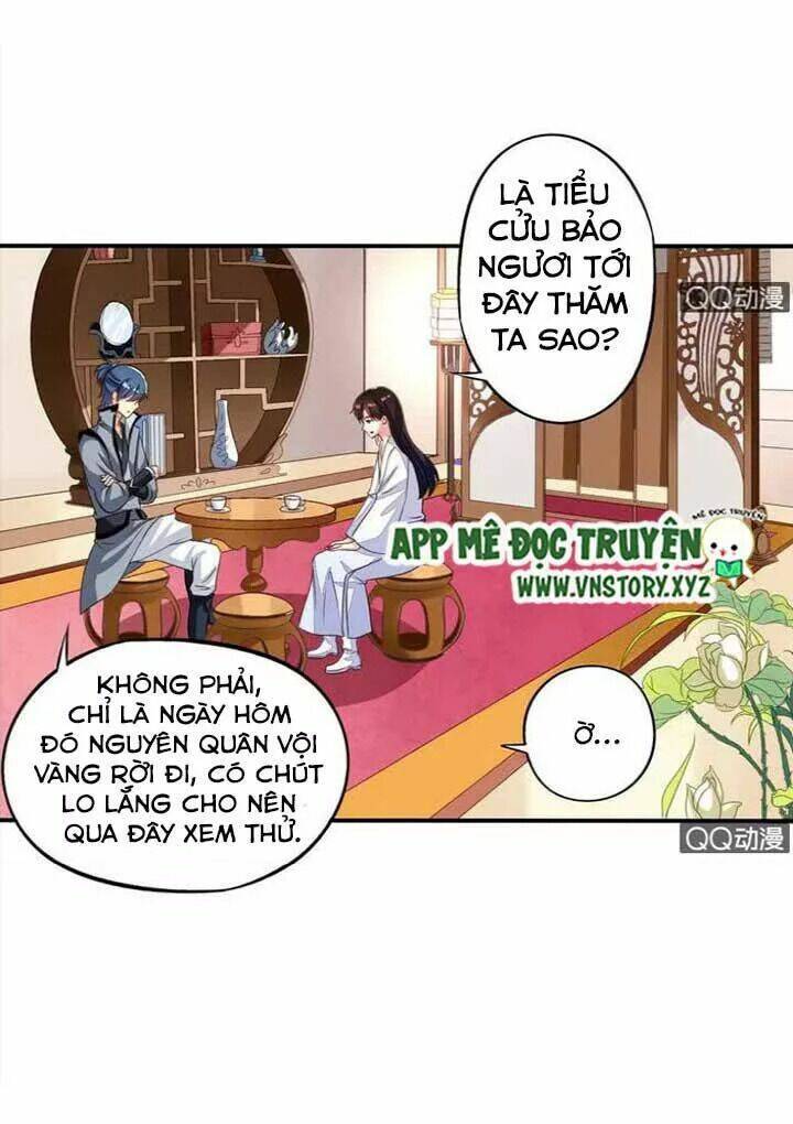 Trang 11