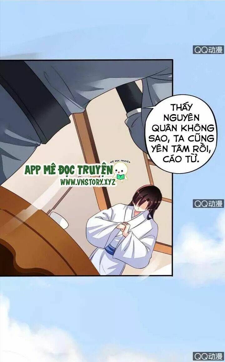 Trang 15