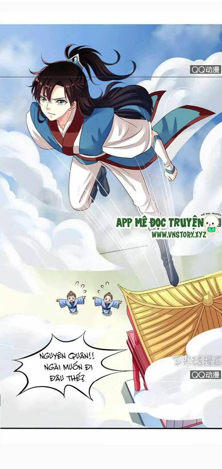 Trang 20