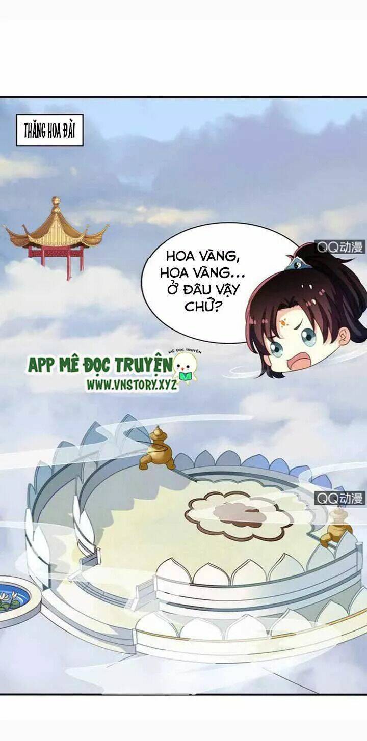 Trang 22