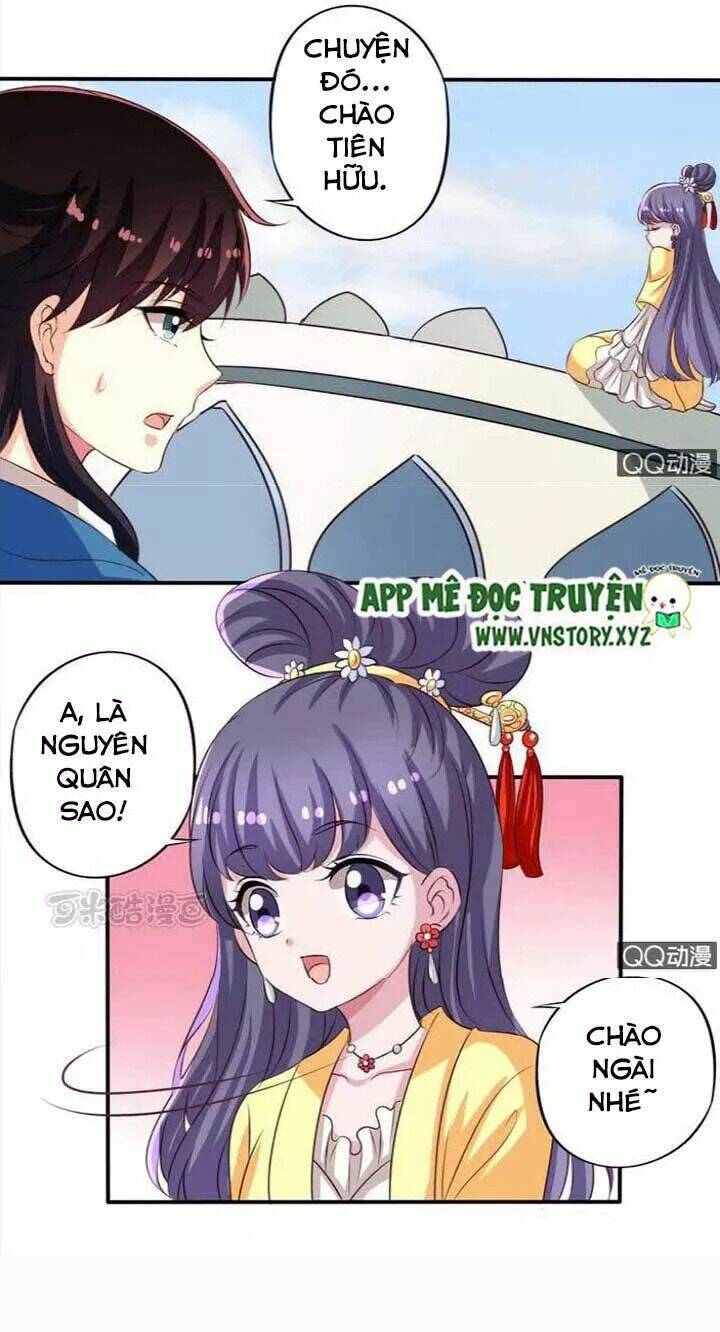 Trang 23