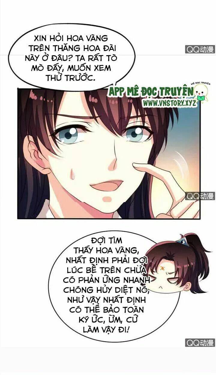Trang 24