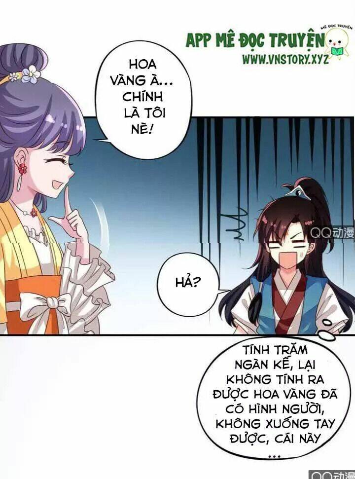 Trang 25