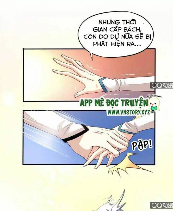 Trang 26