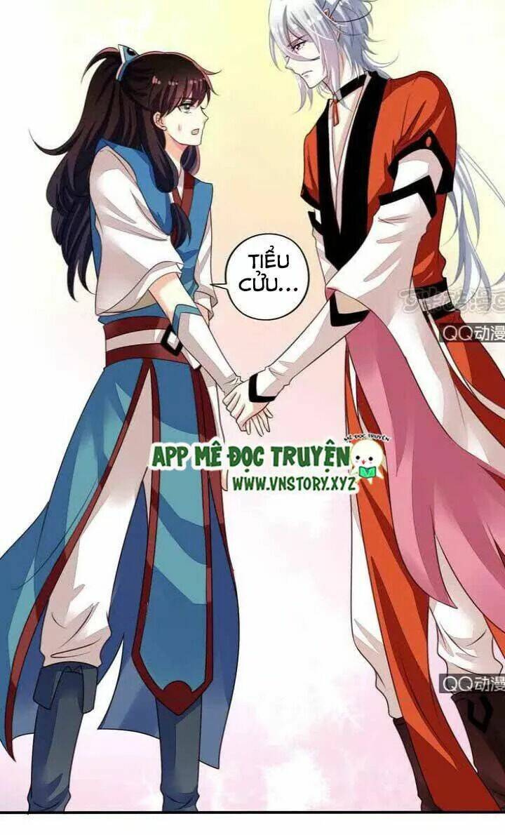 Trang 27