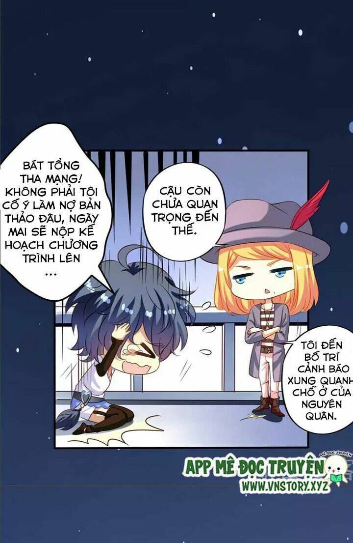 Trang 13