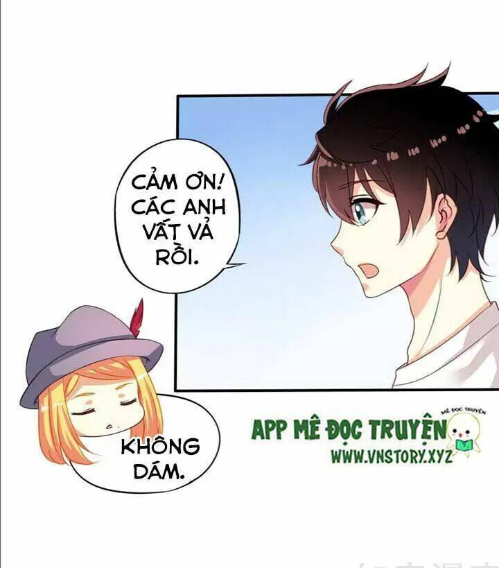 Trang 16