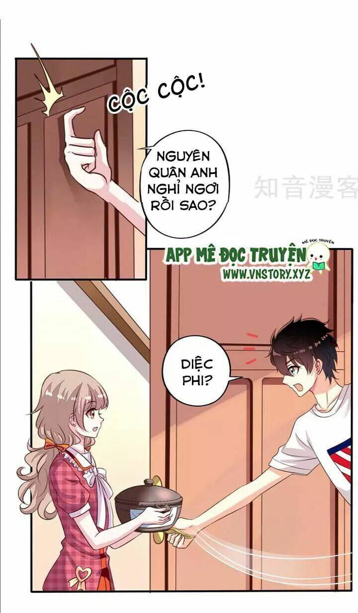 Trang 19