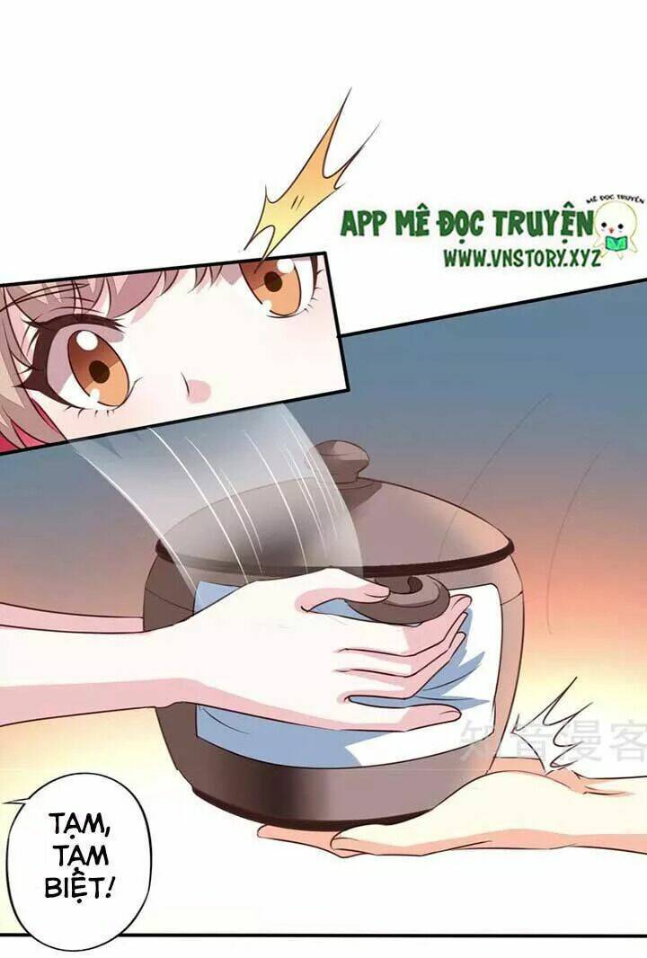 Trang 23