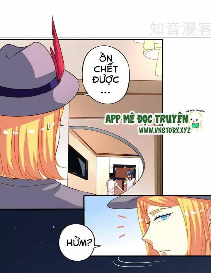 Trang 27