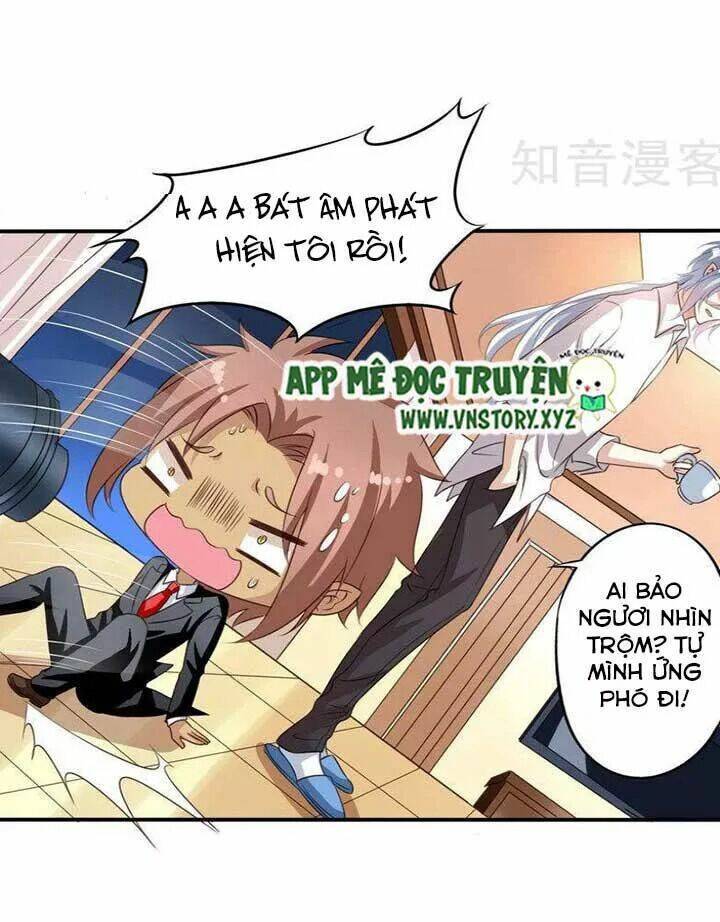 Trang 30