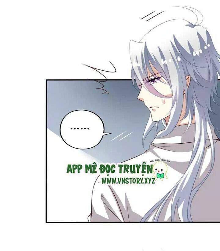 Trang 32
