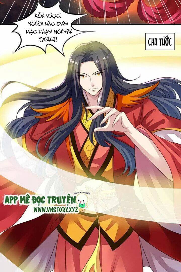 Trang 20