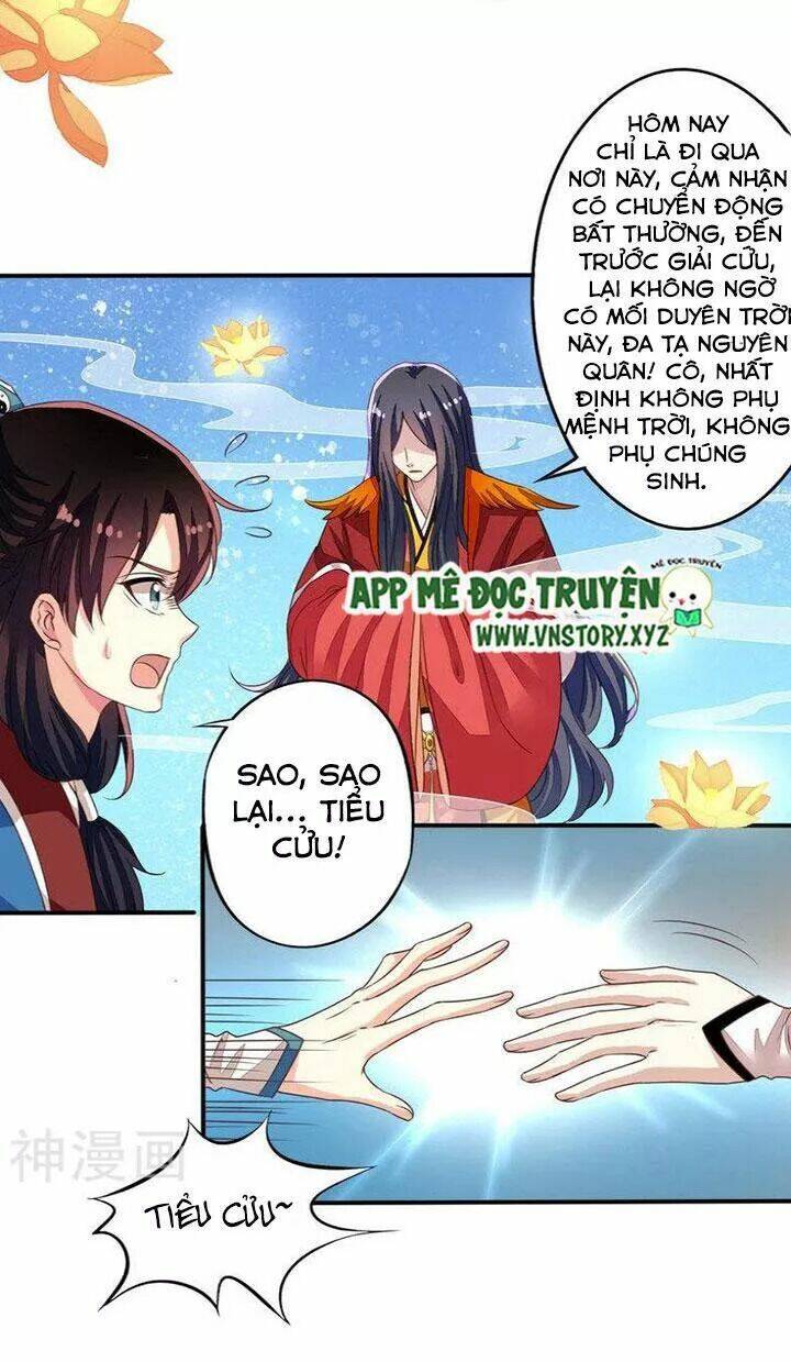 Trang 25