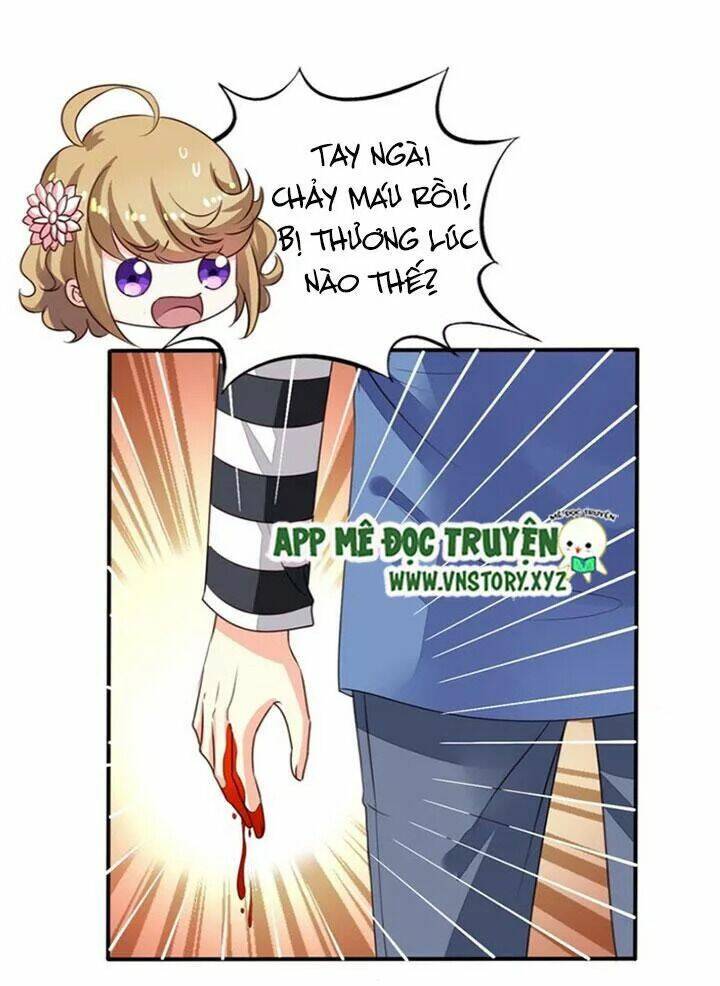 Trang 20