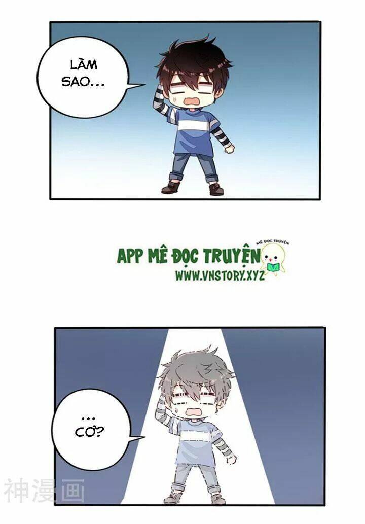 Trang 23