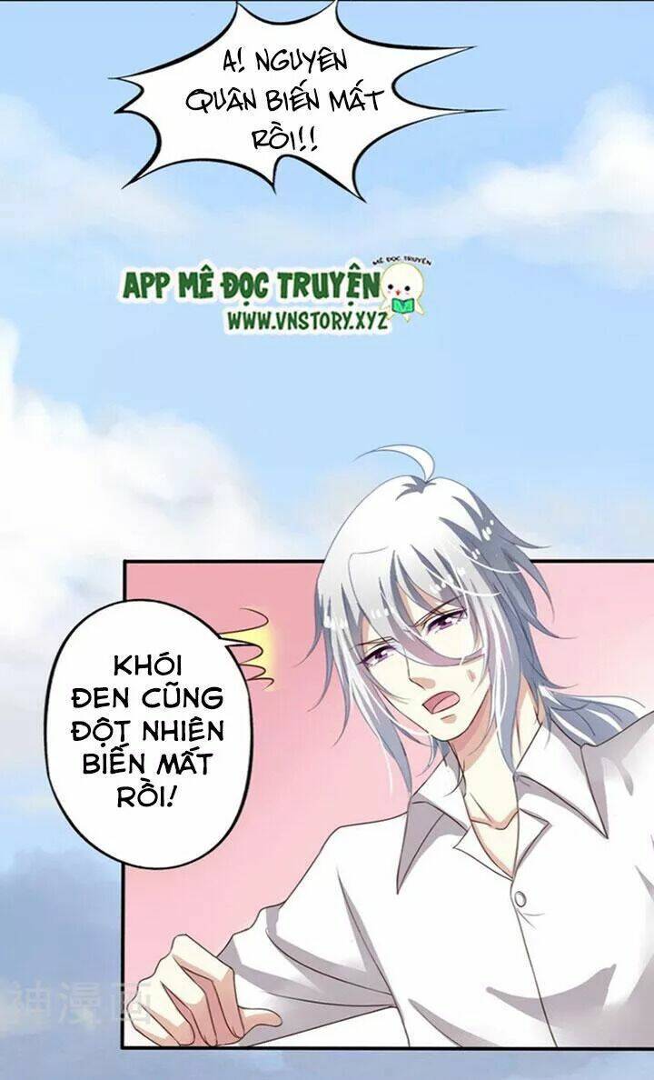 Trang 25