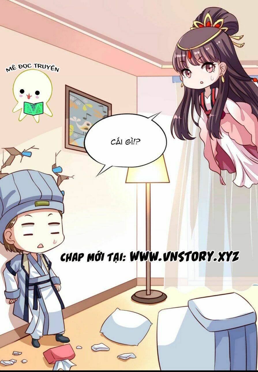 Trang 12