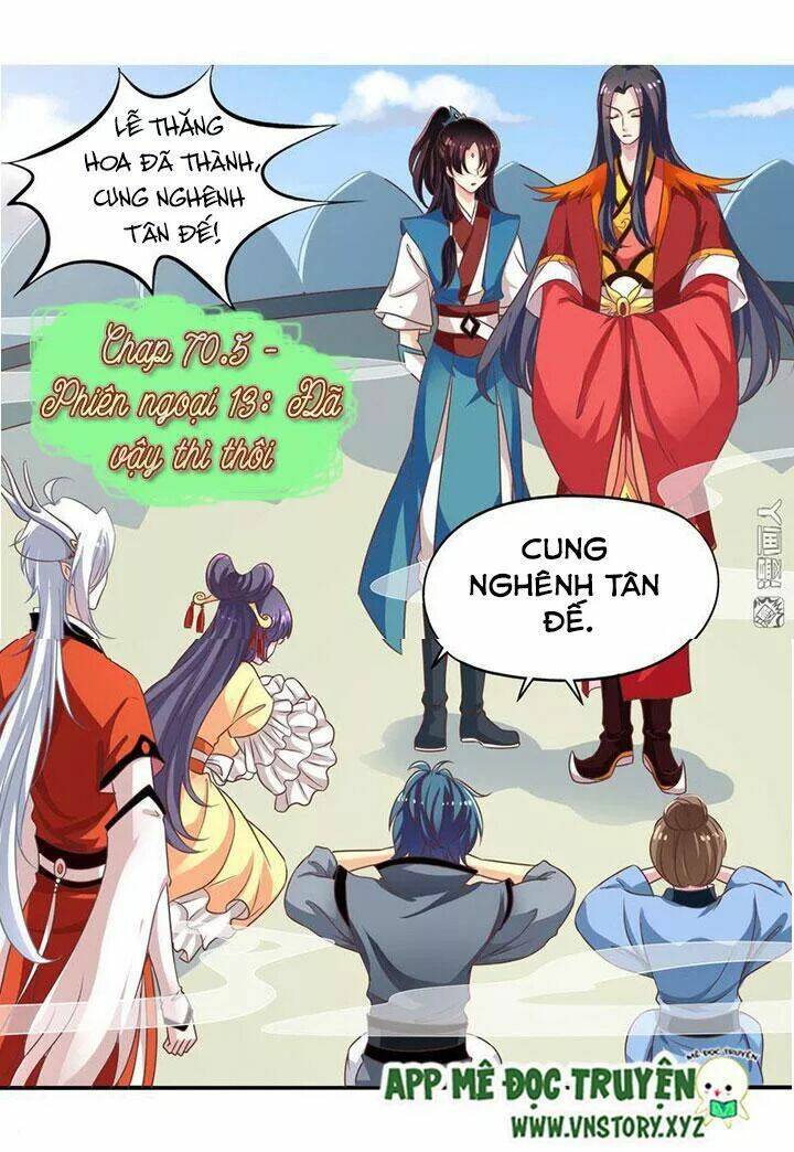 Trang 0
