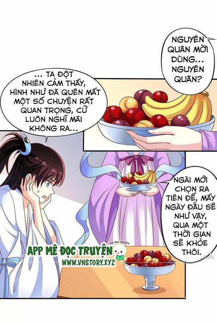 Trang 11