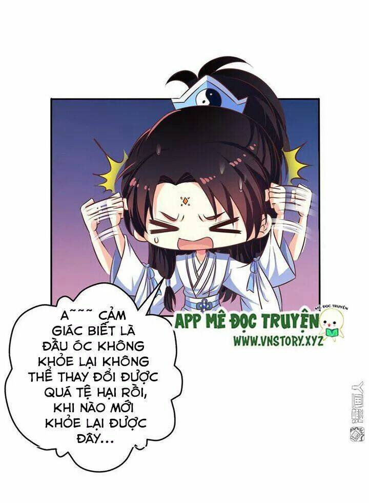 Trang 15