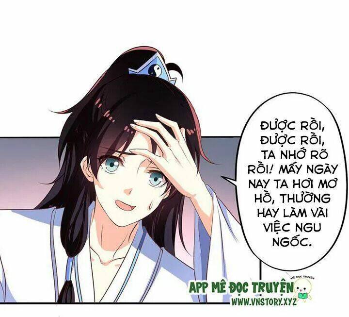 Trang 20