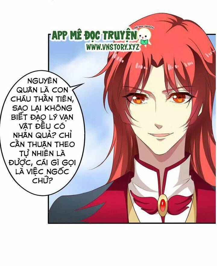 Trang 21