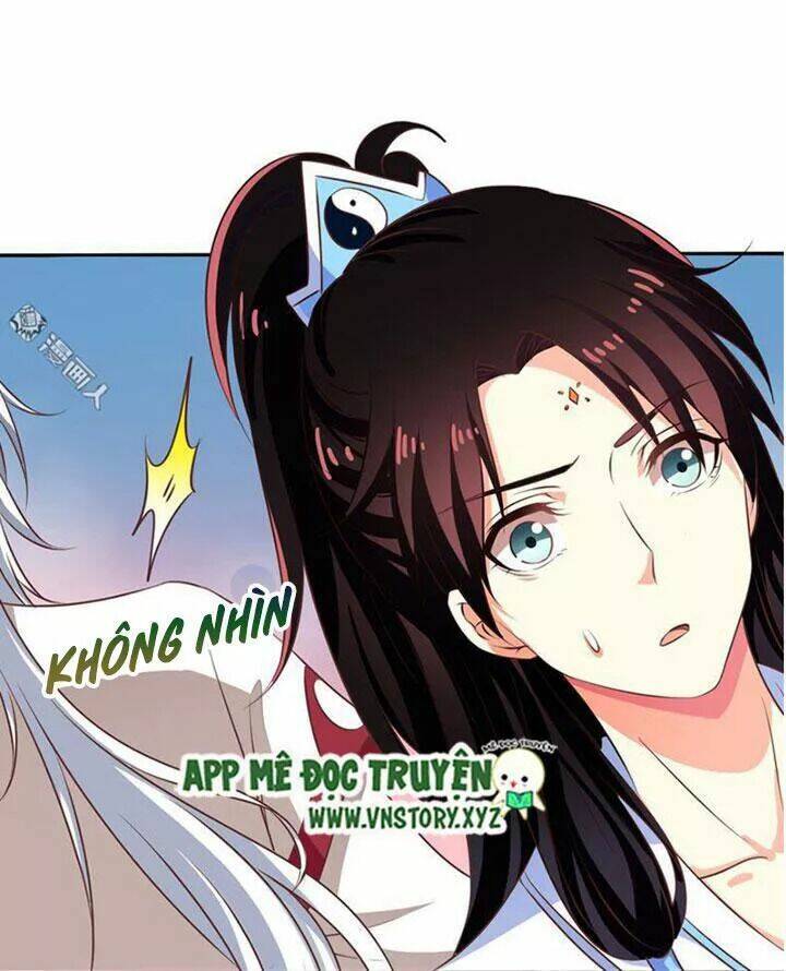 Trang 25