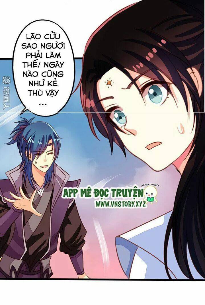 Trang 26