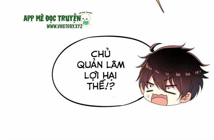 Trang 29