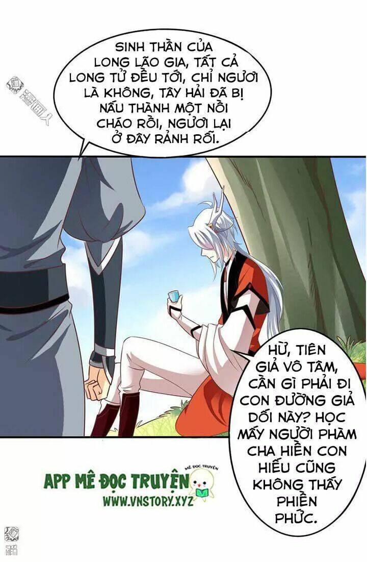Trang 19