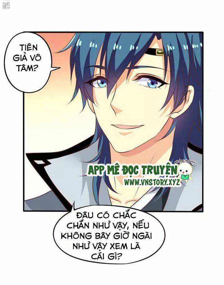 Trang 20
