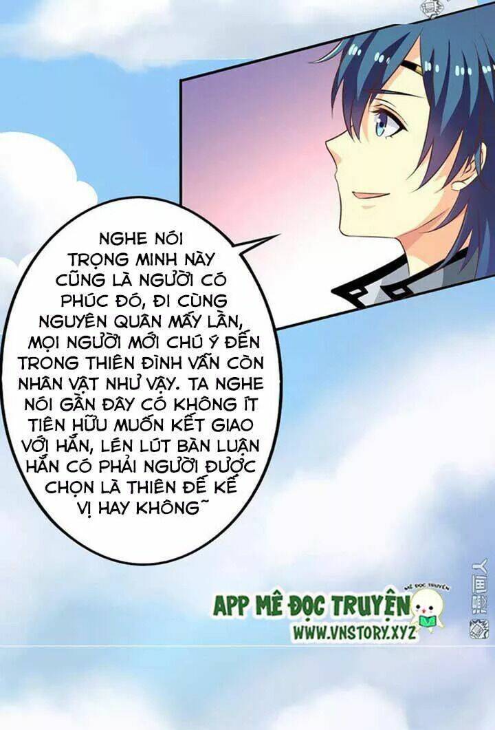 Trang 23
