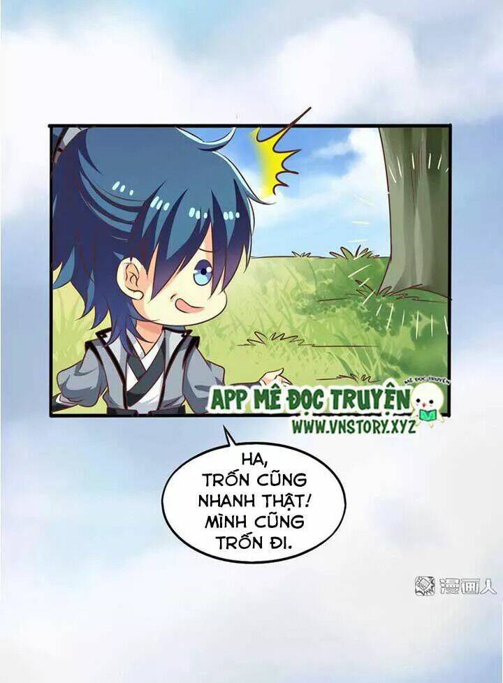 Trang 24