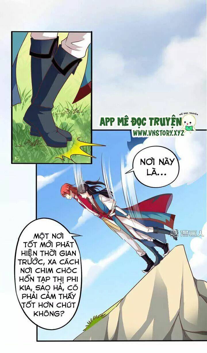 Trang 25