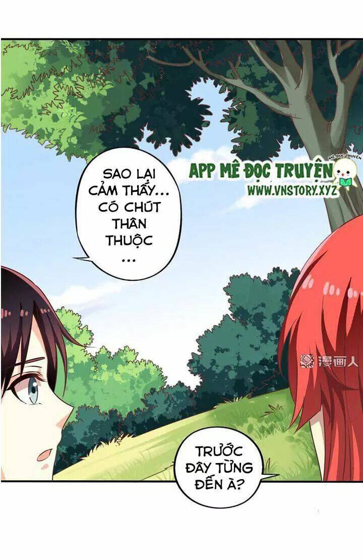 Trang 26