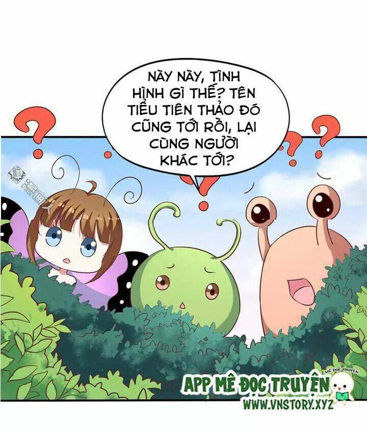 Trang 27