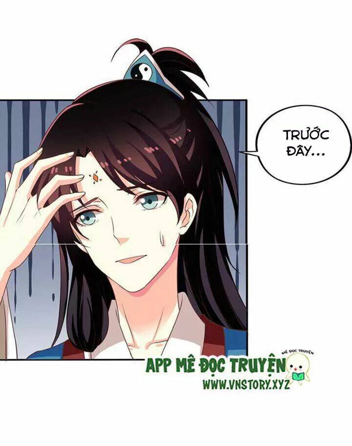 Trang 28