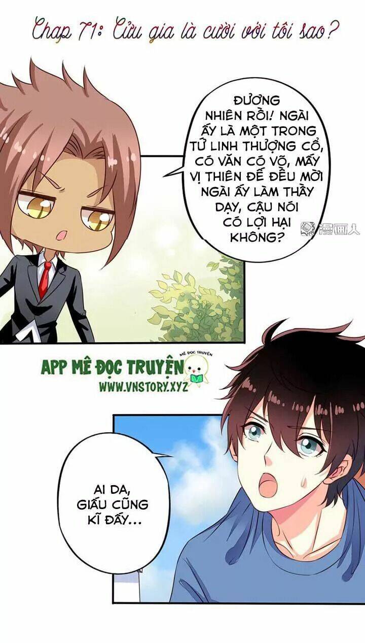 Trang 0