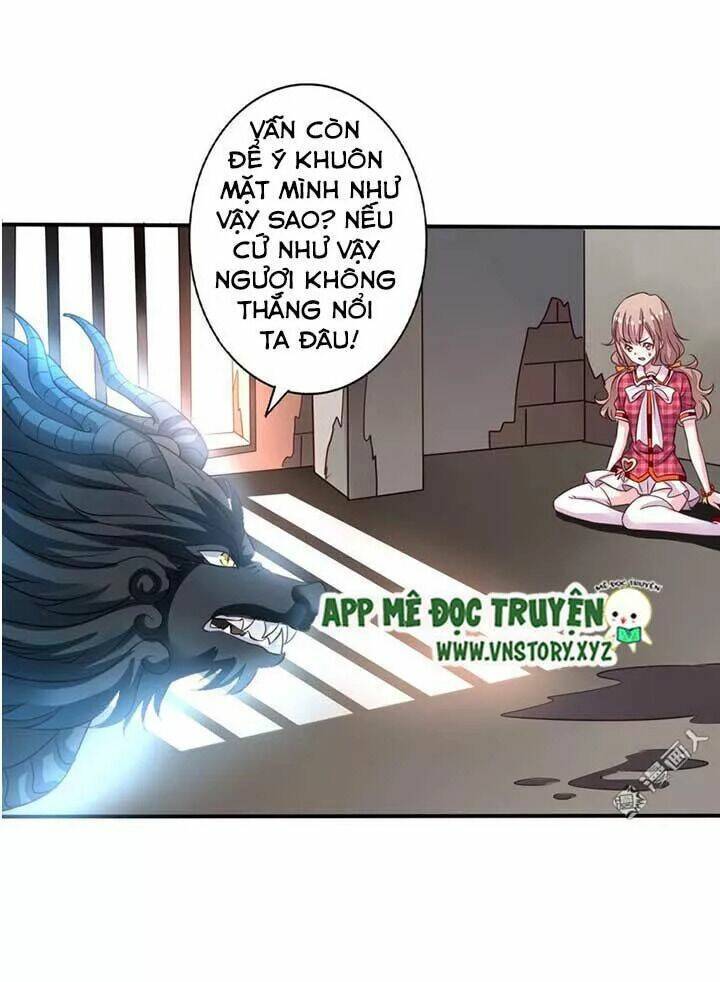Trang 1