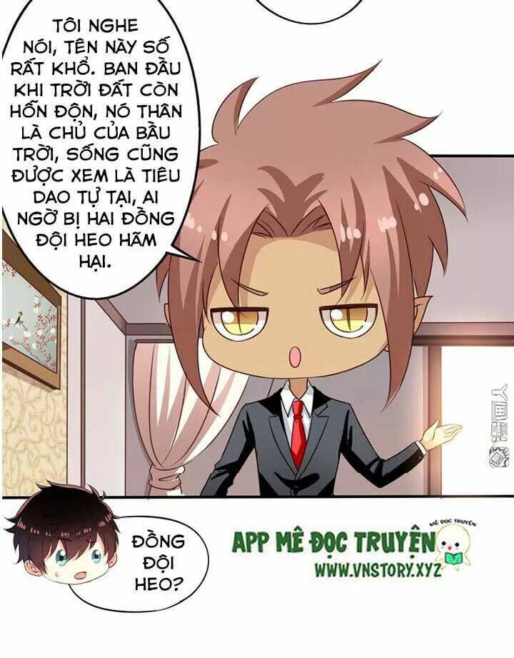 Trang 24