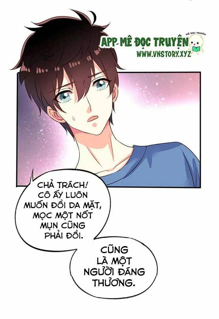 Trang 27
