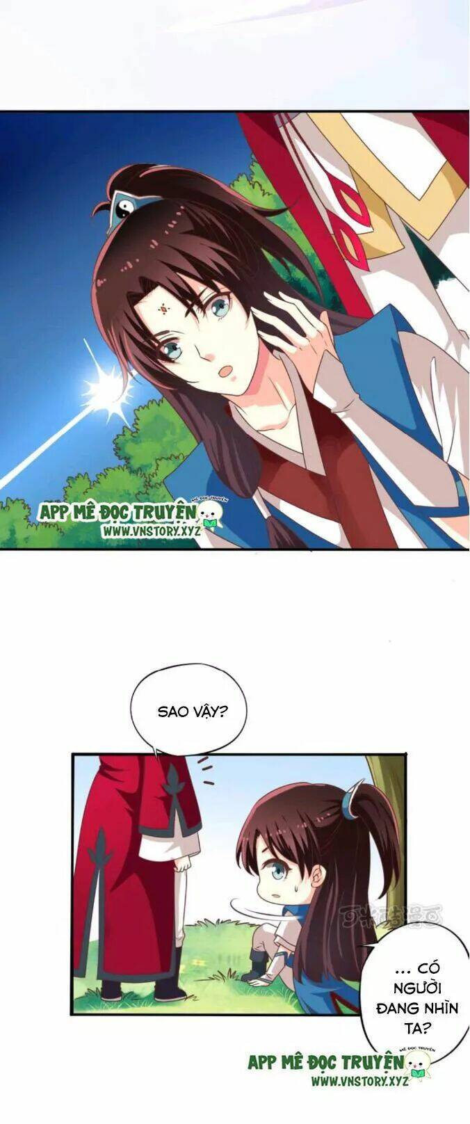 Trang 1