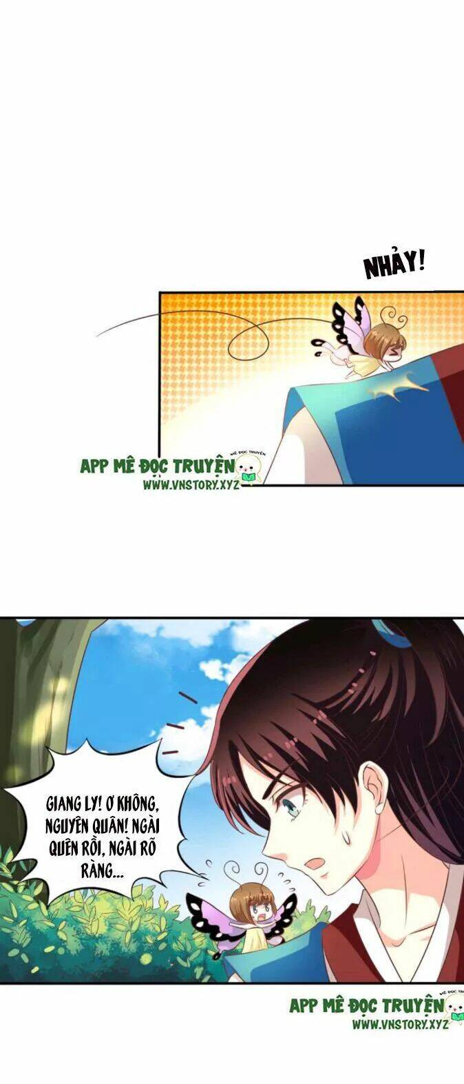 Trang 18