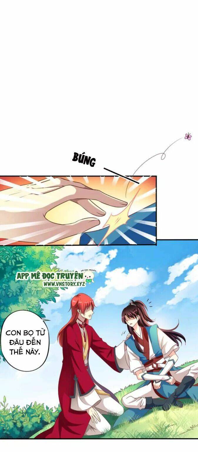 Trang 19