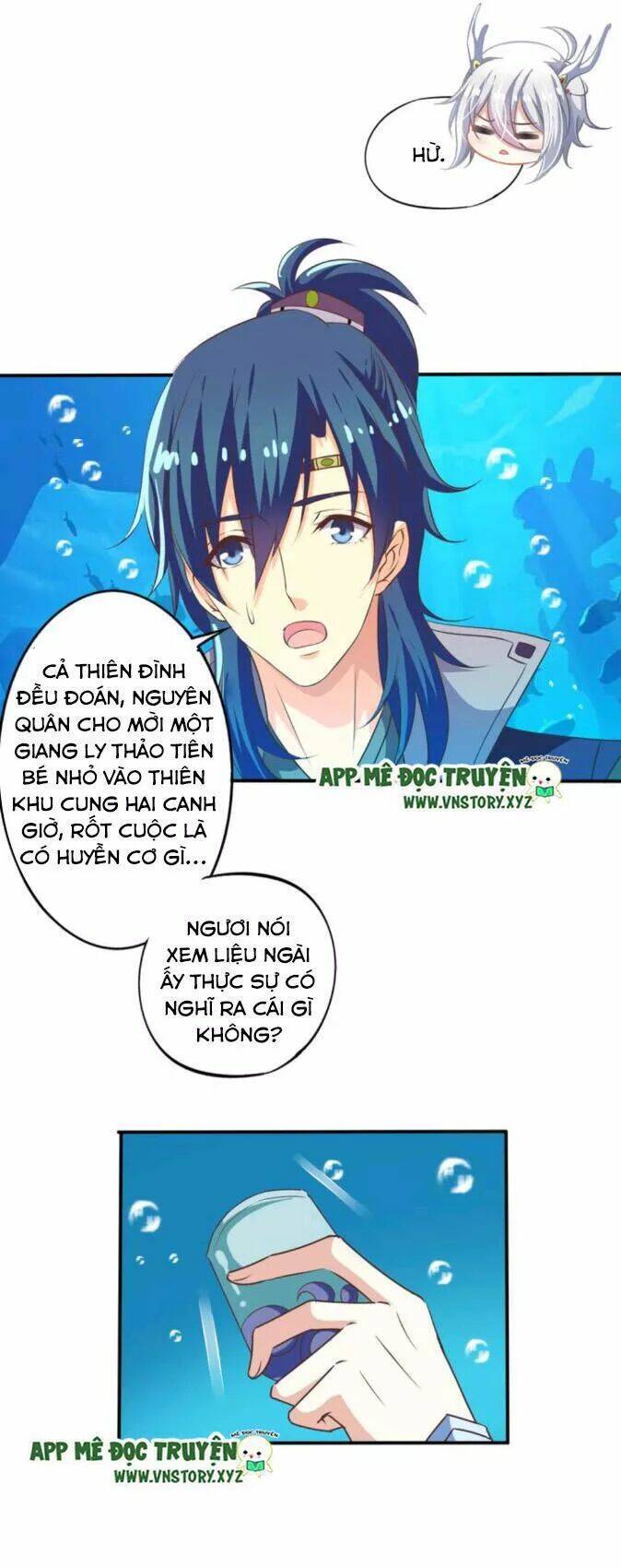 Trang 3