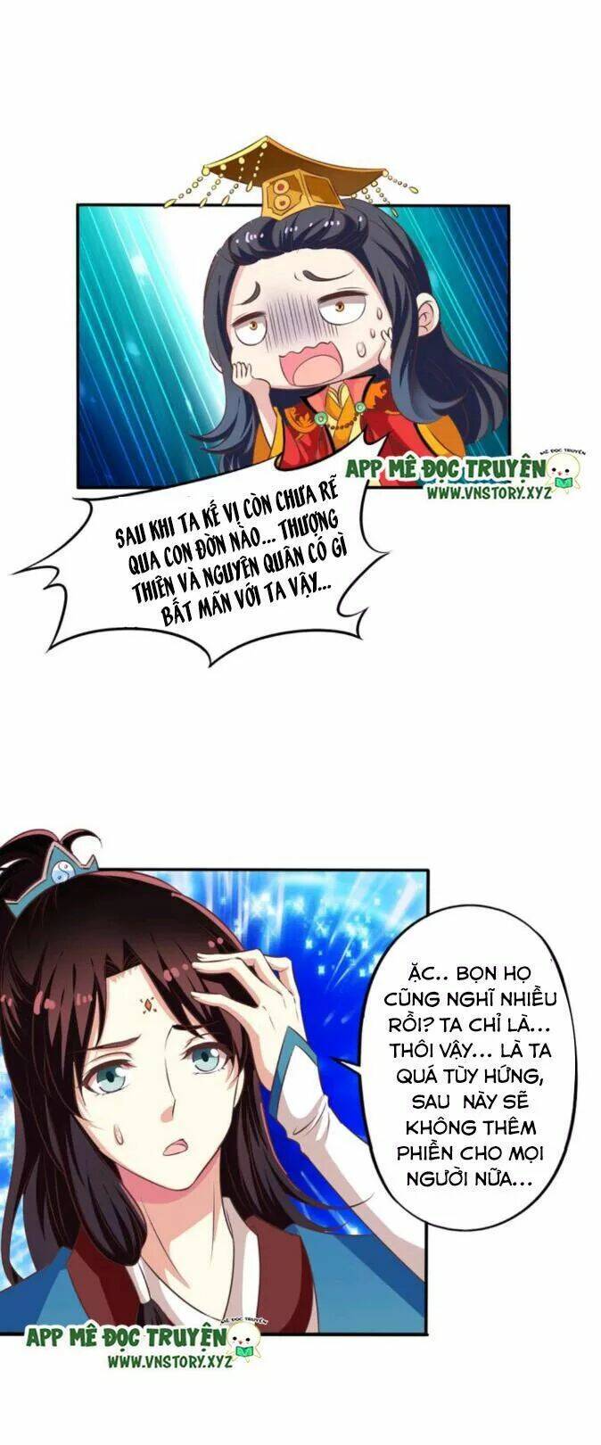 Trang 9