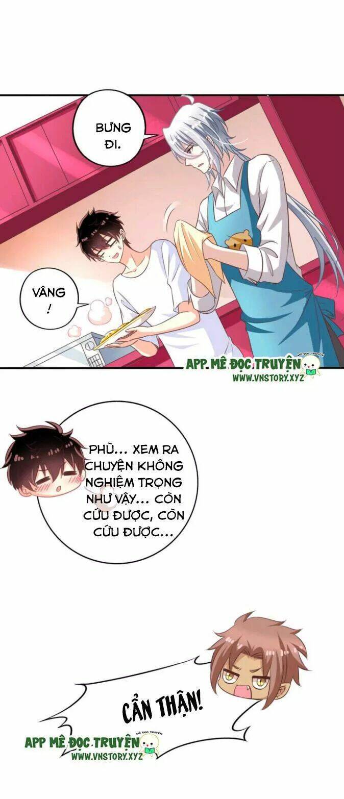 Trang 17