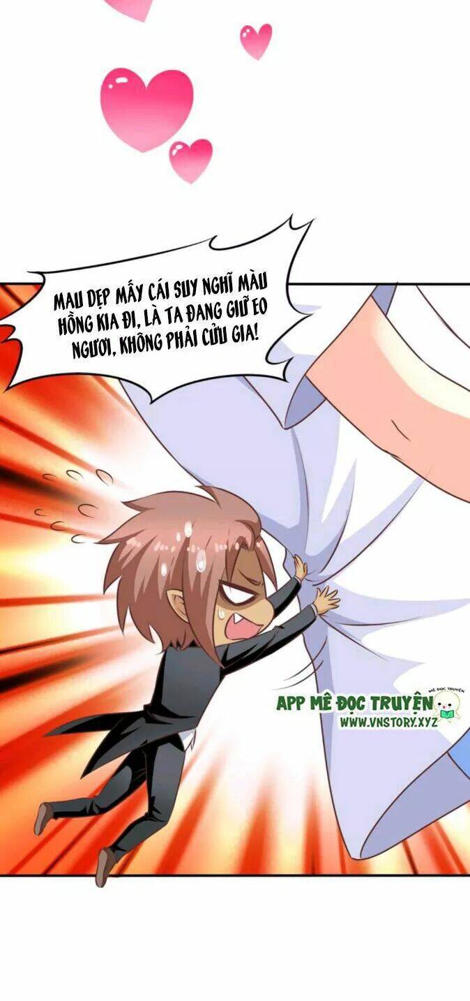 Trang 20
