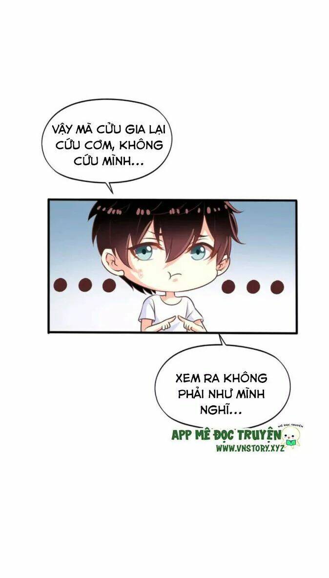 Trang 22